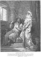 Samson and Delilah.jpg
